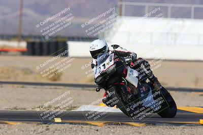 media/Dec-06-2024-CVMA Friday Practice (Fri) [[e1d1c5d4fc]]/2-Group 2/Session 2 (Turn 15)/